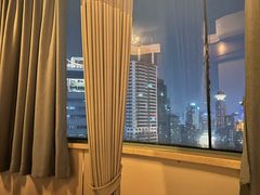-裕和堂中医推拿艾灸(太古汇臻品店)