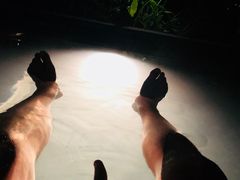 -和顺柏联温泉