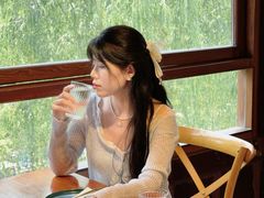 -IFIF 如果花園(宽厚里店)