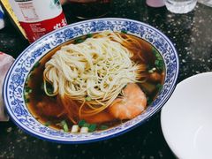-状元楼(东大街店)