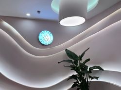 -MUSES专业脱毛比基尼サロン日式连锁