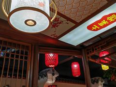 -寻乡迹· 湖南家宴(竹坑店)