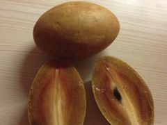 BANZAAN&nbsp;Fresh&nbsp;Market-班赞海鲜市场