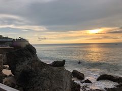-Rock Bar Bali(Bali)