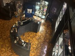 -雪灵魔法世界SHELLY’S TAROT(大良桂畔里店)