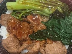 -知味观(湖滨店)