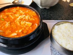 -一品诚记烤肉·甄选店(中南路店)