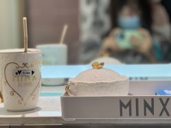 -MINX名珂斯·烫染形象设计