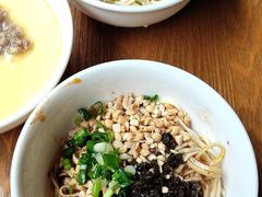 -宜宾燃面旗舰店