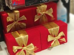-GODIVA(天河城店)