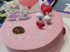 -盛福楼·惠山宴·明档江浙菜