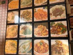 -火娃菜馆(新岭花园1期店)