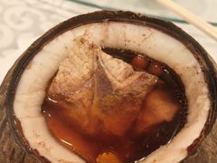 -大唐靓汤江门私房菜(景田店)