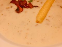 -赤火牛排(金狮广场店)