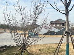 -隋唐大运河文化博物馆