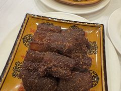 -庐州太太(鼓楼店)