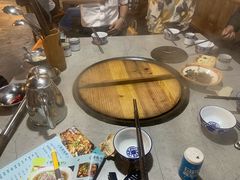 -梦享80柴火鸡(梅溪湖旗舰店)