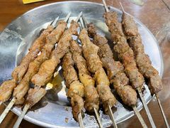 -来顺成饭庄