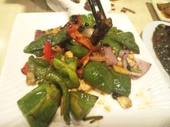 -玲又珑美食(盘福路店)