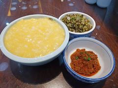 -金洲美食(金州广场店)