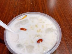 -拾光里·清补凉(骑楼老街店)