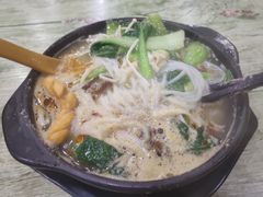 -巧酱府重庆砂锅大全