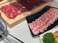 -海底捞火锅(杭州庆春路夜宵主题店)