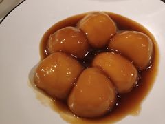 -麓湘小镇(开福万达广场店)