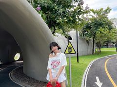 -海珠儿童公园