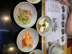 -纽斯桑拿会所(天山店)