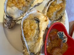 -广州希尔顿逸林酒店-OPEN開·全日制餐厅·海鲜·小火锅·自助餐(东风路店)