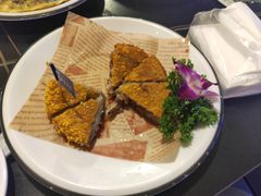-小二郎私房菜(鼓浪屿店)