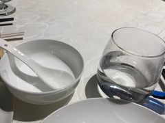 -至尊鲨鱼·原烹海鲜·新浙菜(拱宸桥店)