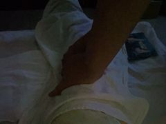 -颐而康·按摩·艾灸·足疗(苏仙岭店)