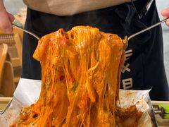 -像素研食The pixlab (皮市街店)