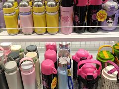 -三福时尚(文化大厦店)