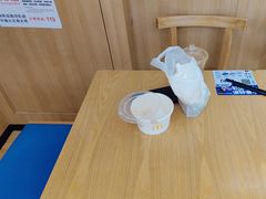 -马记永·兰州牛肉面(3019君尚店)