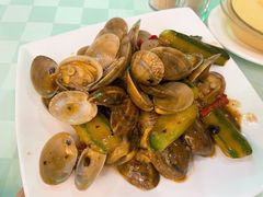 -焕记海鲜饭店