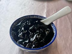 -顺德佬酒楼·商务宴请·团建·宴会(愉龙店)