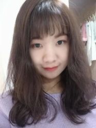 -形象革命造型·护肤Hair Studio