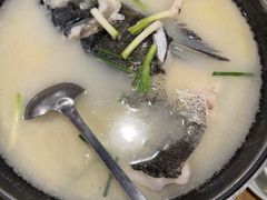 -丰乐餐厅·始于1999·本地老字号