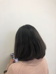 -P.STYLE派斯造型