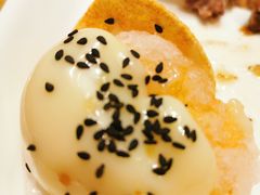 -永安鱼庄·镇江菜(丁卯店)