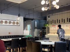 -陈记顺和潮汕牛肉火锅(韩江路店)
