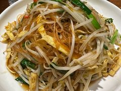 -又一福烤鸭·北京菜(东四店)