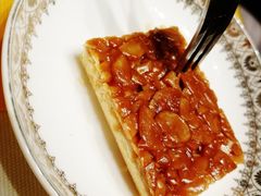 -檬舒舒MonChouChou(环球金融中心店)