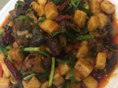 -红豆园(文林街店)
