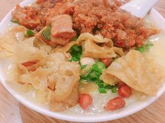 -小豆海棠(人民南路店)