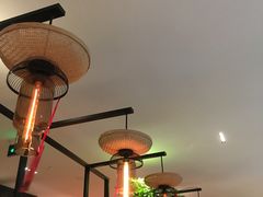 -Moka Bros 摩卡站(西单大悦城店)