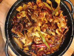 -全州拌饭馆(断桥店)